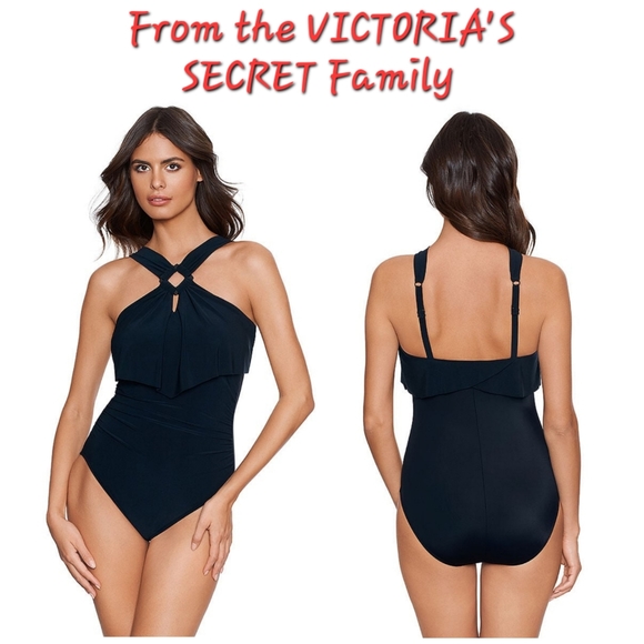 Miraclesuit Other - 🥳FINAL PRICE👍🌞🩱NWT‼️Magicsuit by Miraclesuit Liza One-piece Swimsuit
